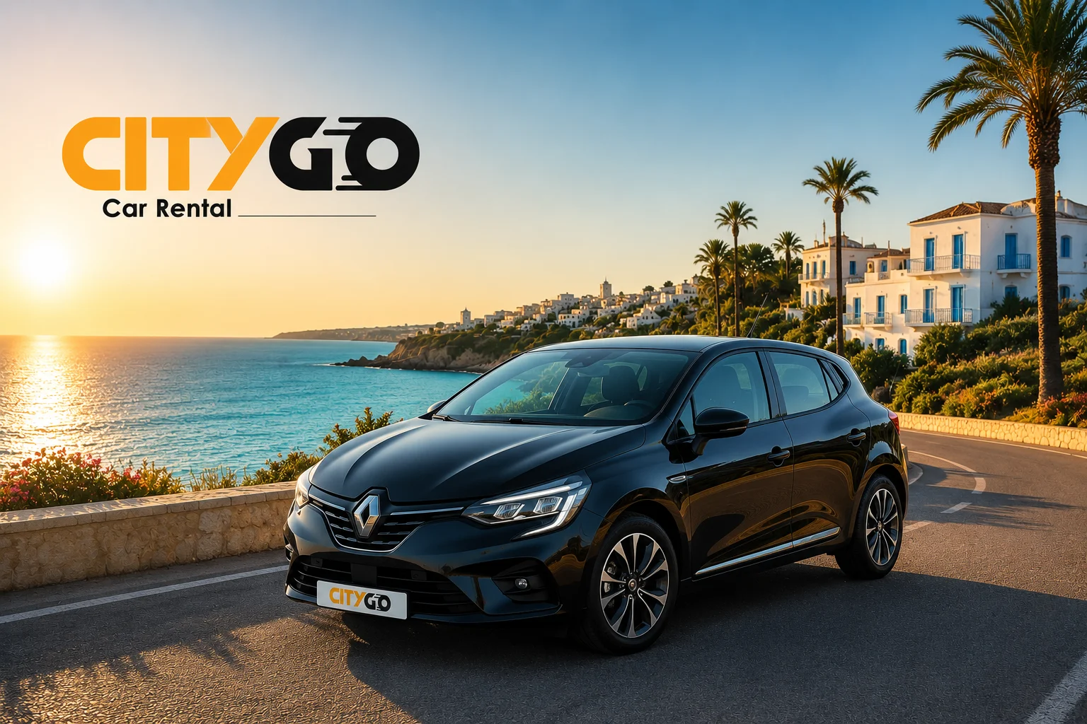 Location de voiture en Tunisie : tout ce que vous devez savoir avant de réserver en 2026