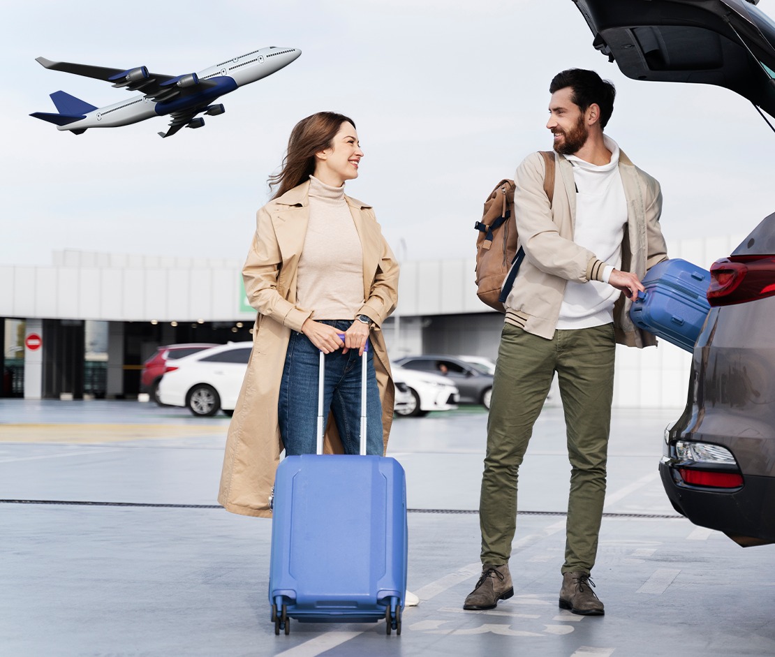 Pourquoi louer une voiture en Tunisie est la meilleure option pour vos déplacements